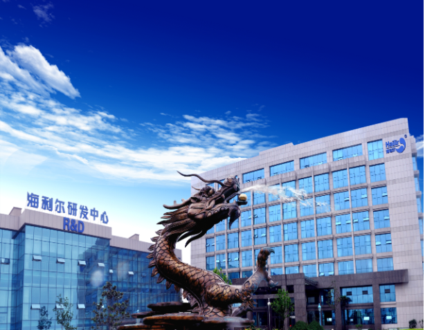 祝贺！ug环球药业集团及子公司奥迪斯获评2025青岛市民营领军标杆企业