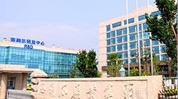 产学实习新起点，渐入佳境思悟多