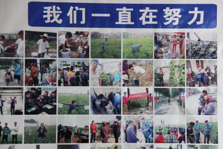 ug环球药业集团国内制剂2016年度第一次总结暨市场启动会议隆重召开