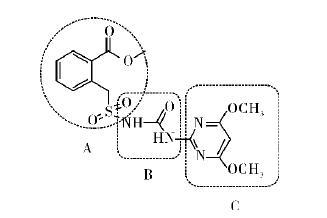 张一宾：新农药创制的几条思路
