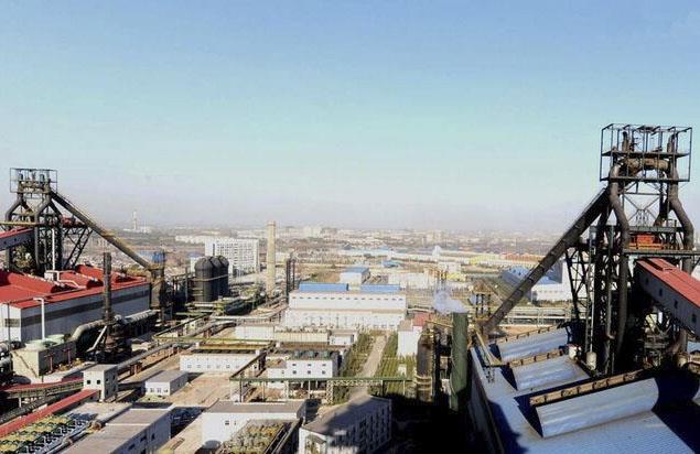 江苏省将在3年内关停1000家化工企业，推进行业转型升级