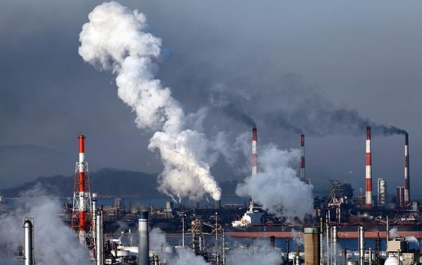 固体废物污染环境防治法迎来大修，人大常委会组成人员提出意见建议