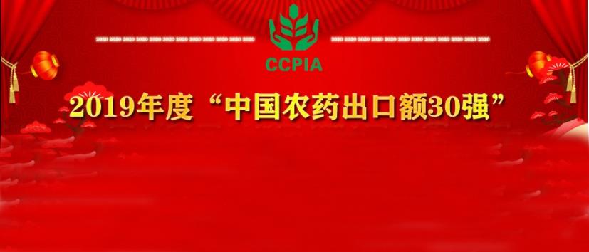 中国的ug环球，世界的ug环球！