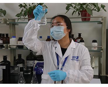 ：兀〖叛蟹⒅行闹萍了踅鹆崛倩 青岛市总工会“青岛工匠”称号