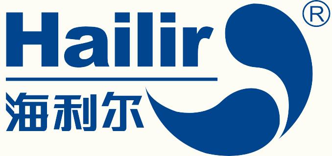 ug环球药业集团20亿元新建苯醚甲环唑、丙环唑、丁醚脲、溴虫腈等原药项目将于2021年正式建成投产