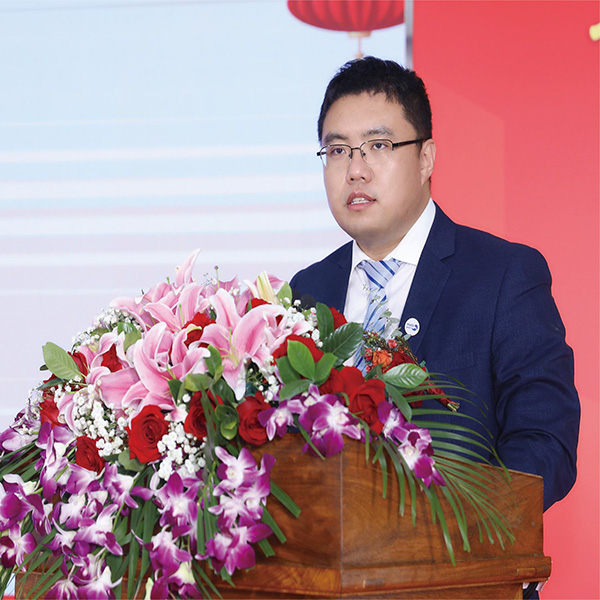 热烈：丶抛懿萌倩袷捉焐蕉　肮宜С稣鳌卑偾堪褫加⑿推笠导页坪