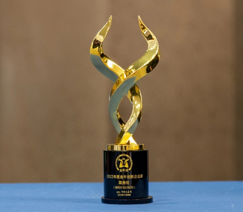 ：兀「鹨⒙锥鲁と倩窠鹋４葱缕笠导医